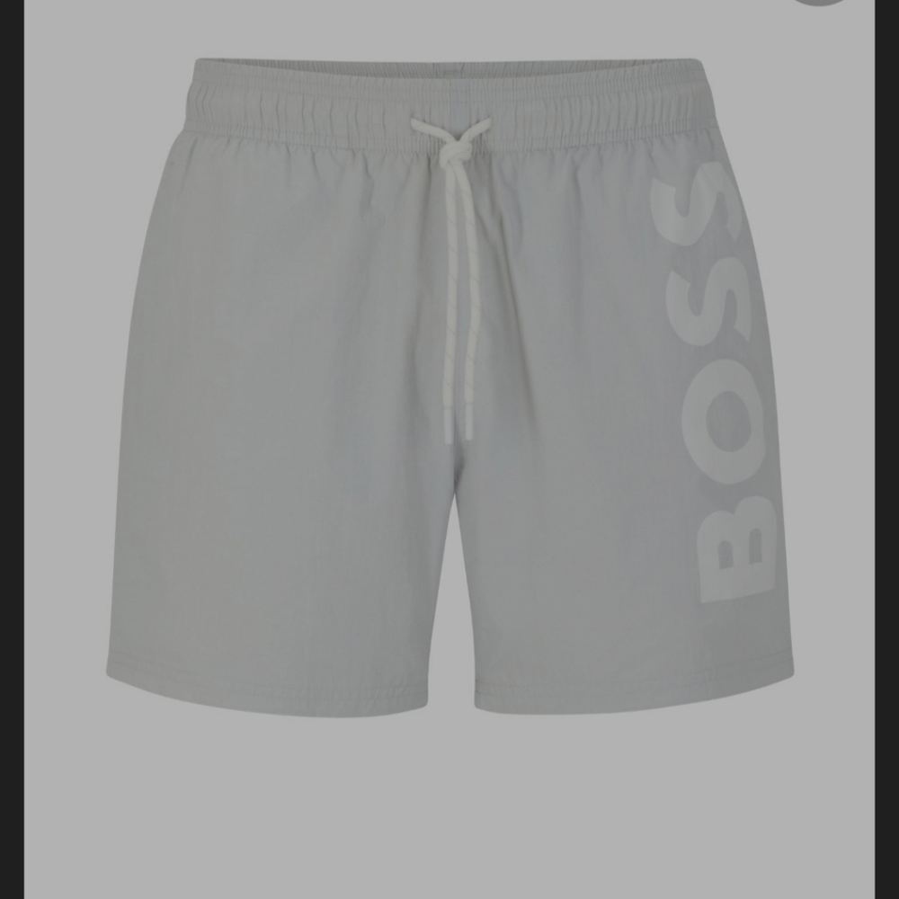 For men shors